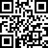 https://isna.ir/xdSyk5