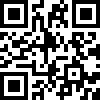 https://isna.ir/xdFDrm