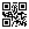 isna.ir/xdMKC8