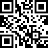 https://isna.ir/xdW2b9
