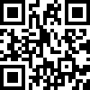 https://isna.ir/xdWN4F