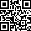https://isna.ir/xdR38J