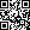 https://isna.ir/xdHKCz