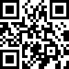 https://isna.ir/xdWCqY