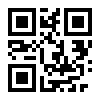 isna.ir/xdWtTX