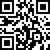https://isna.ir/xbh36