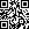 https://isna.ir/xfgFH
