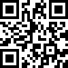 https://isna.ir/xdMHNx