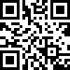 https://isna.ir/xdWVCT