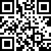 https://isna.ir/xcZGd5