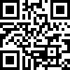 https://isna.ir/xcZfvh