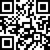 https://isna.ir/xdQYz2