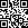 https://isna.ir/xdV45b