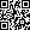 https://isna.ir/xdPqMV