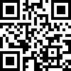 https://isna.ir/xdHqLn