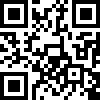 https://isna.ir/xdQZNq