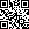 https://isna.ir/xcXQ7c