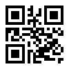 isna.ir/xdLsnB
