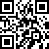 https://isna.ir/xd2SPX
