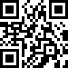 https://isna.ir/xdH9TZ
