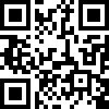 https://isna.ir/xdMLWj