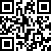 https://isna.ir/xdRqh3