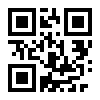 isna.ir/xdTTQ3