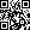 https://isna.ir/x46LSz
