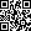 https://isna.ir/xdQ42k