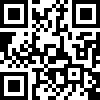 https://isna.ir/xdDM9z