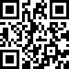 https://isna.ir/xdMjhJ