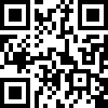 https://isna.ir/xdNb8G
