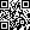 https://isna.ir/xdMWX9