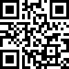 https://isna.ir/xcXr8w