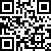 https://isna.ir/xd4k29