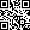 https://isna.ir/xdDQDK