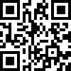 https://isna.ir/xdNFvz