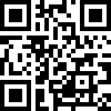 https://isna.ir/xdJy78