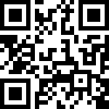 https://isna.ir/xcYGvG