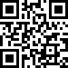 https://isna.ir/xcXR9G