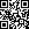 https://isna.ir/xdPnrb