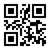 isna.ir/xdDZ3Q