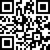 https://isna.ir/xdKfX4