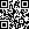 https://isna.ir/xdMf2S