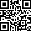 https://isna.ir/xdHQ3T