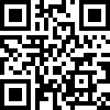 https://isna.ir/xcZKKB