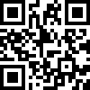 https://isna.ir/xdDwvZ