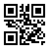 isna.ir/xd2gVT