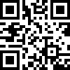 https://isna.ir/xdWGBJ