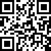 https://isna.ir/xd3TBk